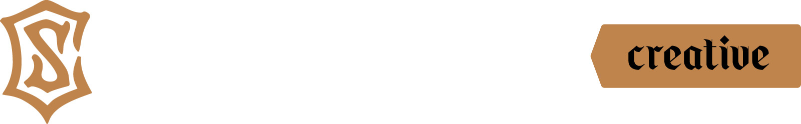 cameronschuyler